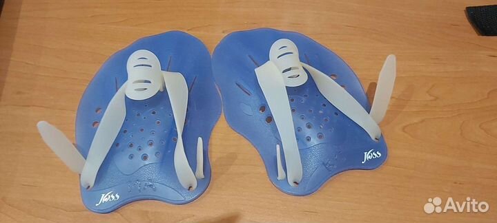 Спорт инвентарь