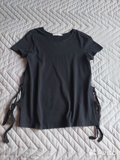 Футболка Uterque M