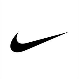 swoosh store