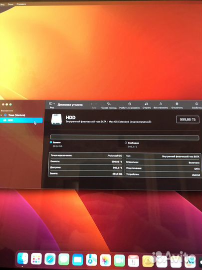 Apple iMac 27 2011 i7/32gb/4gb