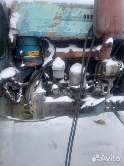 Мтз беларус на разбор