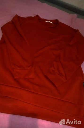 Женская одежда пакетом