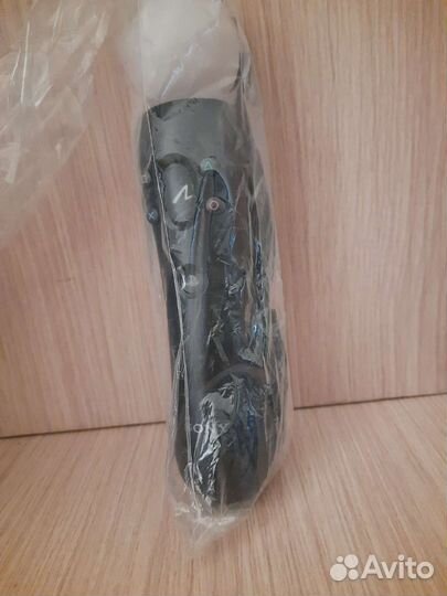 Контроллер ps3 move + камера ps eye