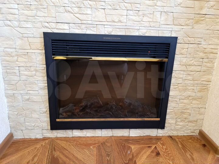 3-к. квартира, 81,7 м², 10/10 эт.