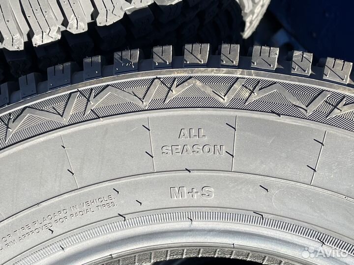 Winrun Magnum Flame WR-16 205/70 R16 97Q