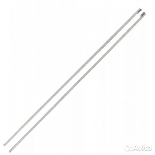 Подсветка 47