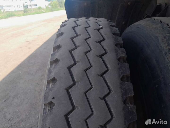 Aeolus HN355 9.00/20 R9