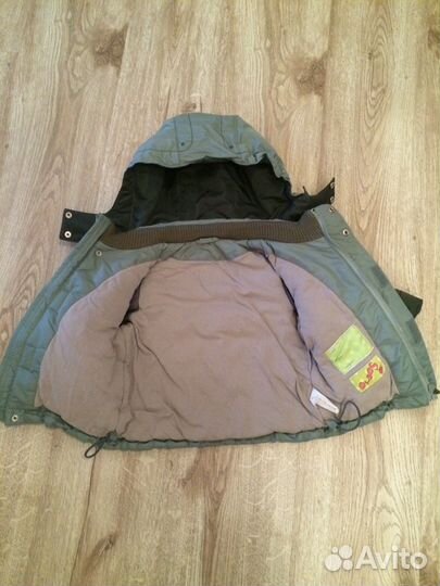 Костюм для мальчика