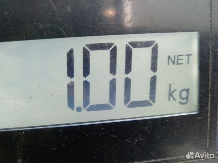 Бачок расширительный Mercedes-Benz C-Класс