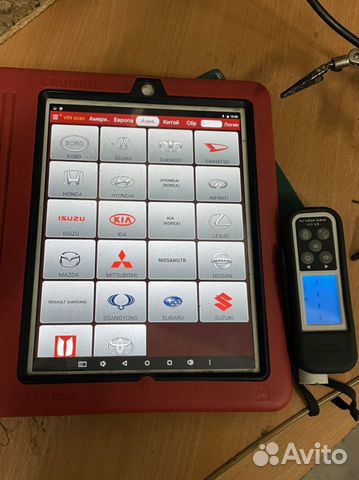 Автоподбор, Автоподборщик, Поиск авто, толщиномер