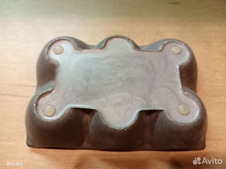 Подставка для яиц