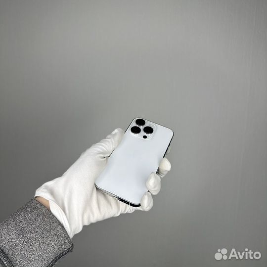 iPhone 14 Pro, 512 ГБ