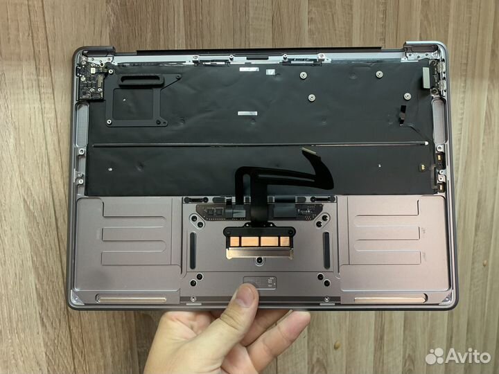 Топкейс а2337