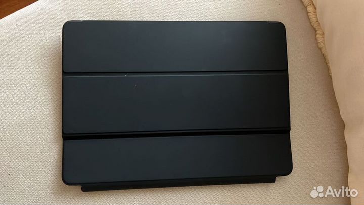 Клавиатура для iPad 10,5 pro