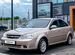 Chevrolet Lacetti 1.6 AT, 2007, 184 108 км с пробегом, цена 369870 руб.