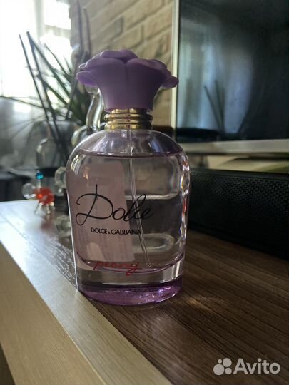 Dolce gabbana Dolce Peony