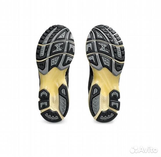 Asics Gel Kayano 14 оригинал 40 41 42 43 44 45 46