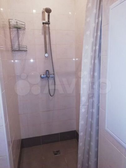 Комната 9 м² в 5-к., 3/5 эт.