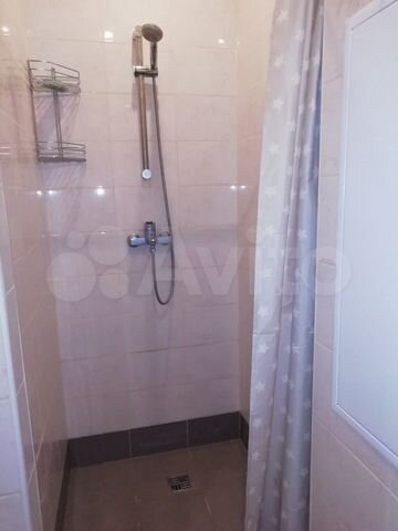 Комната 9 м² в 5-к., 3/5 эт.