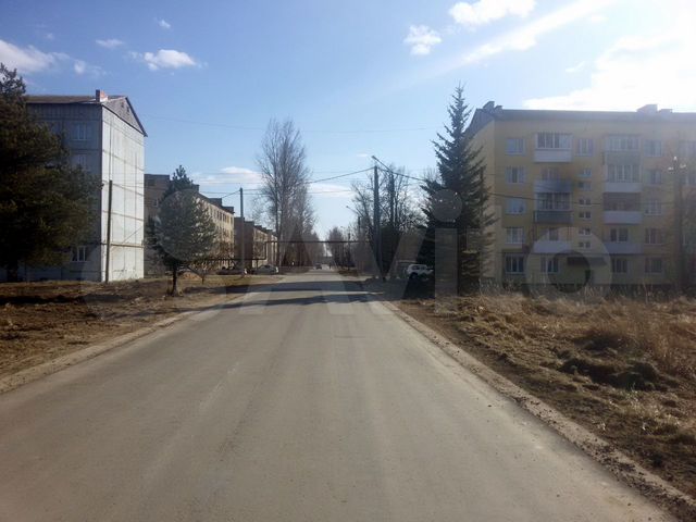 Поселок Новослободск Калужская область. Село Новослободск Думиничского района Калужской области. Калужская обл Думиничский р-н с.Новослободск. Новослободск Калуга. Новослободск думиничский