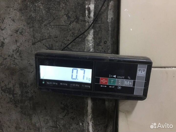 Накладка на двигатель Opel Astra