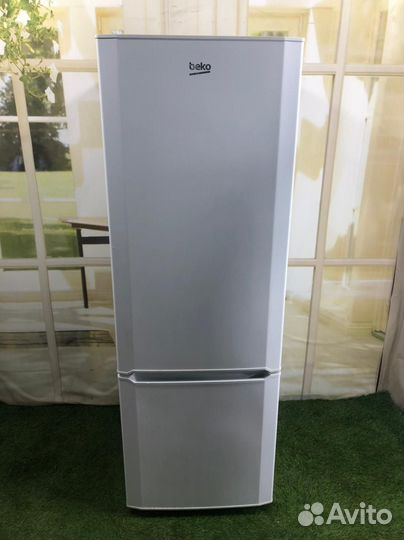 Холодильник бу с гарантией и доставкой