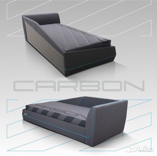 В наличии детская кровать