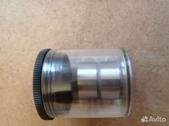 Гидрокомпенсатор VAG 058109309F