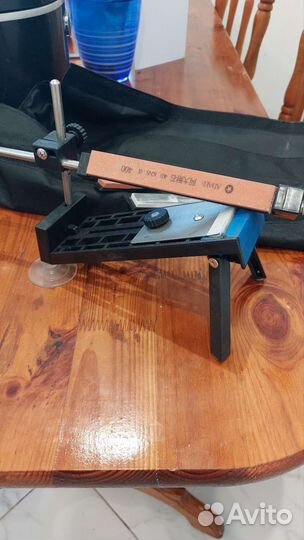 Точило для ножей