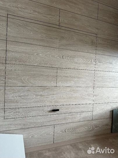 Люк в подвал 1000*750 под ламинат с амортизаторами