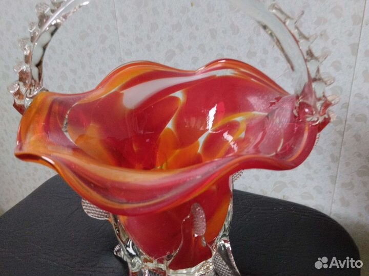 Конфетница