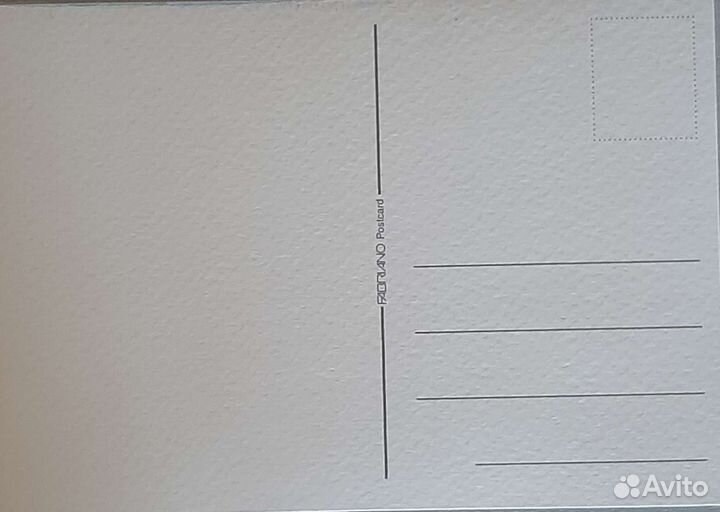 Самара акварелью