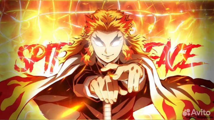 Превью для эдитов и тп