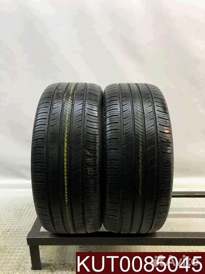 Hankook Kinergy GT H436 235/45 R18 107U