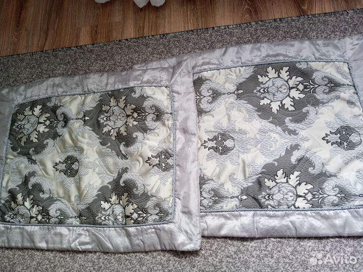 Плед,покрывало,одеяло