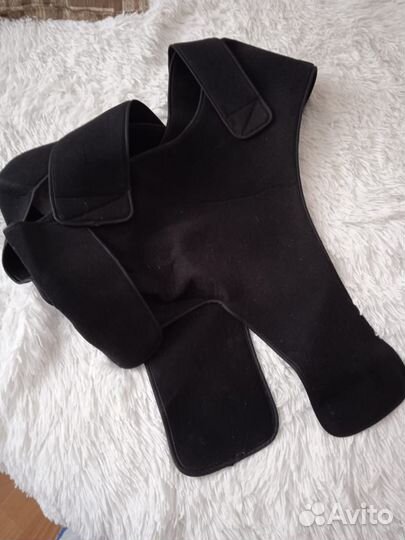 Ортез orlett SI 311