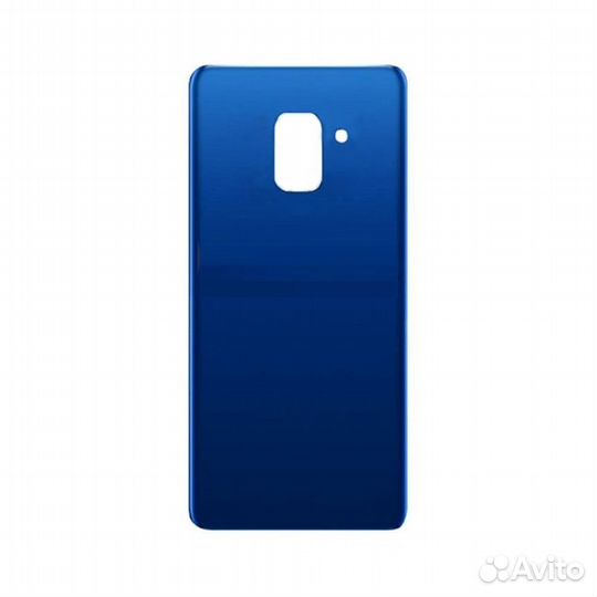Задняя крышка для Samsung Sm-a730f Galaxy A8 Plus