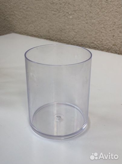 Органайзеры для косметки