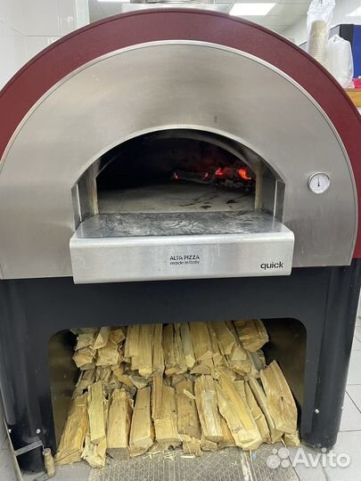 Торговое оборудывание б/у