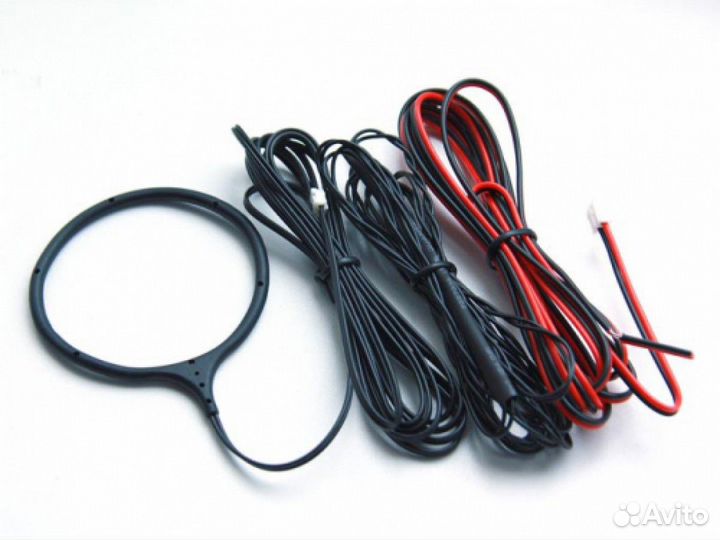 Обходчик иммобилайзера Pandora DI-2