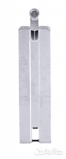 Дека для трюкового самоката