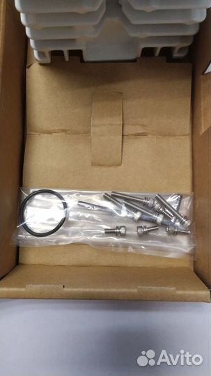 Ku-band 3W BUC NJT5037F