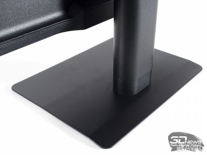 Монитор NPC MQ2704 27