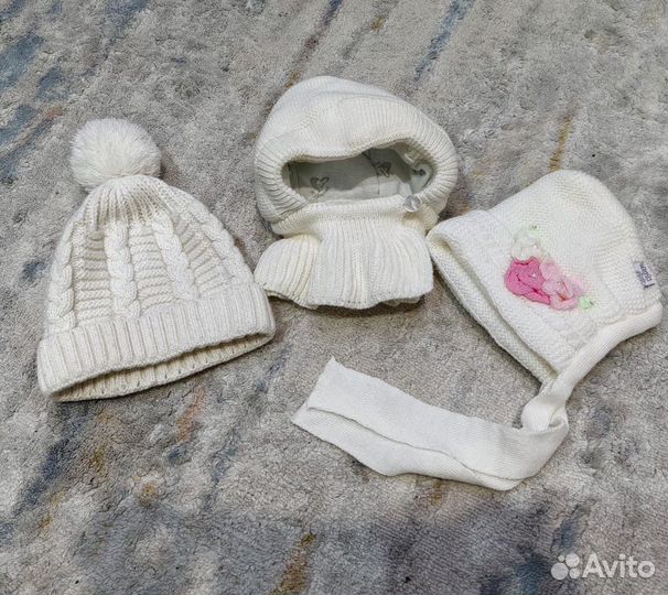 Детская одежда