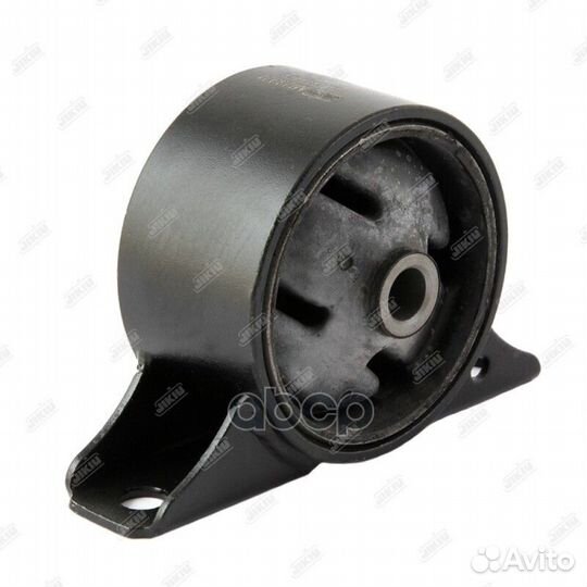 Опора двигателя MI23024 MI23024 jikiu