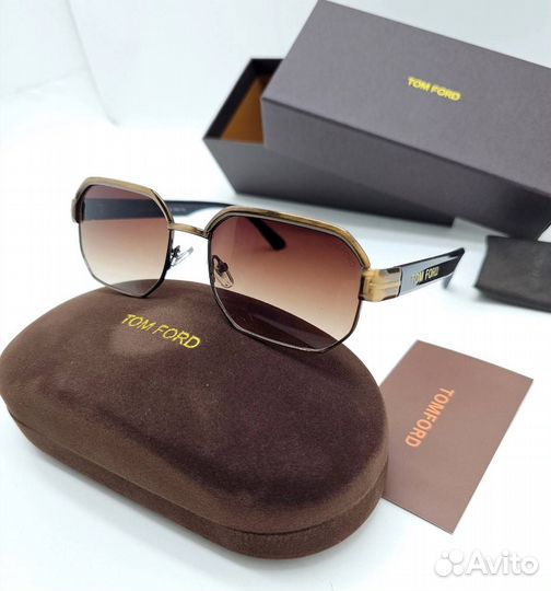 Очки оптом Tom Ford