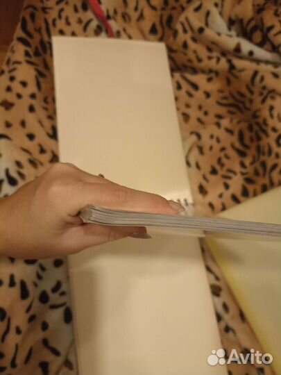 Свадебный альбом новый