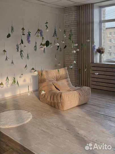 Аренда фотостудии