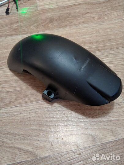 Kugoo m4 pro в разбор запчасти