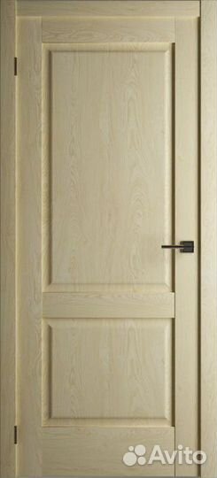 Межкомнатные двери под заказ